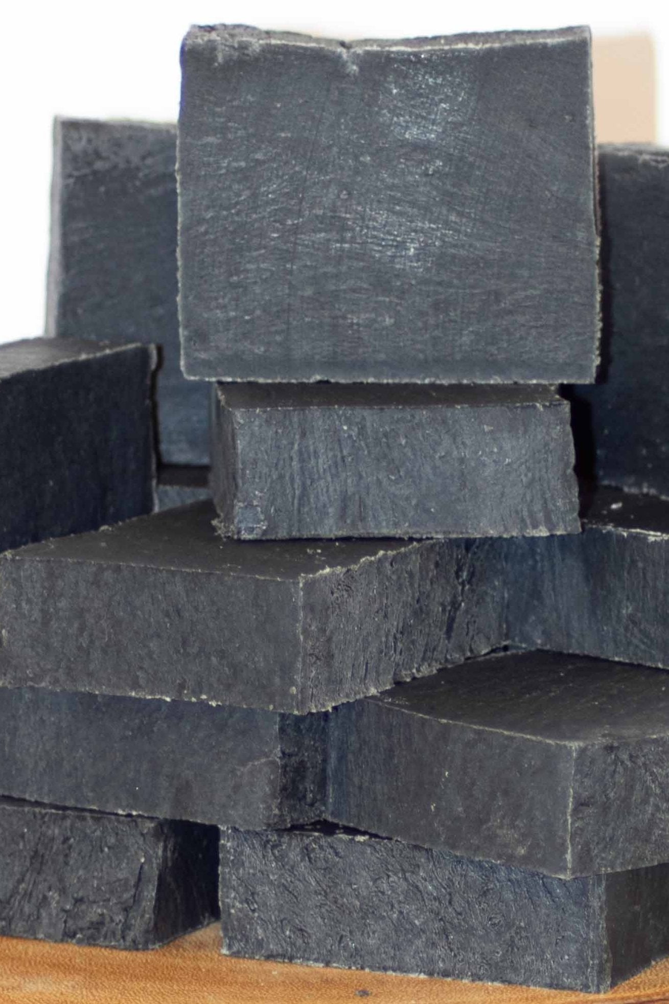 Bar Soap Cycling Man