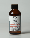 Aftershaves Wholesale