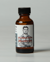 Beard Oils Wholesale
