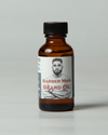 Beard Oils Wholesale