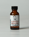 Beard Oils Wholesale