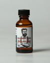 Beard Oils Wholesale