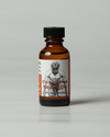 Beard Oils Wholesale