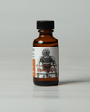 Beard Oils Wholesale