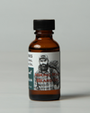 Beard Oils Wholesale