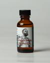 Beard Oils Wholesale