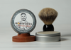 Shaving Soaps Wholesale