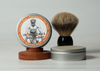 Shaving Soaps Wholesale