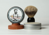 Shaving Soaps Wholesale