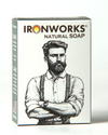 Bar Soaps Wholesale