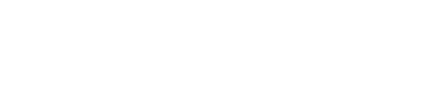 IRONWORKS Soap Company